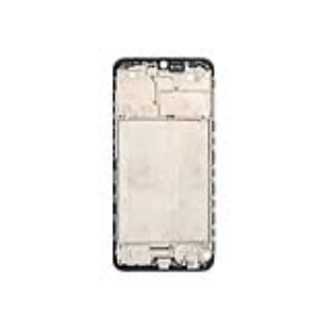 فریم ال سی دی (LCD FRAME)-Xiaomi--Redmi 8/8A-